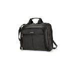 Kensington - SP15.4  LITE TOP-LOADER 