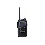 Kenwood - Ricetrasmittente UBZ-LJ8DE NERA 