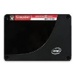 Kingston - Disco allo stato solido SNE125-S2/32GB 