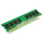 Kingston - Memoria RAM D12864G60 