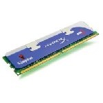 Kingston - Memoria RAM KHX6400D2LL/2G 