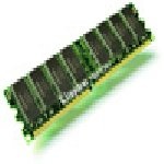 Kingston - Memoria RAM KTA-IMAC400/1G 