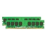 Kingston - Memoria RAM KTC-G2/2048 