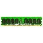 Kingston - Memoria RAM KTD-DM8400CE/1G 