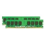 Kingston - Memoria RAM KTD-PE6400/2048 