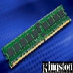 Kingston - Memoria RAM KTD-PE6950/2G 