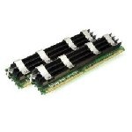 Kingston - Memoria RAM KTD-WS533/1G 