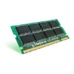 Kingston - Memoria RAM KTH-D530/512S 