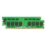 Kingston - Memoria RAM KTH-DL385/4G 