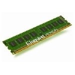Kingston - Memoria RAM KTH-PL313K3/12G 