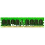 Kingston - Memoria RAM KTL2975C6/1G 