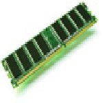 Kingston - Memoria RAM KTM3304/1G 