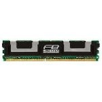 Kingston - Memoria RAM KTM5780ALP/4G 
