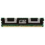 Kingston - Memoria RAM KTM5780LP/4G 
