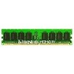 Kingston - Memoria RAM KTM-M15K2/4G 