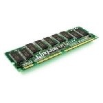Kingston - Memoria RAM KTS8122K2/16G 
