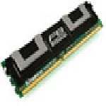 Kingston - Memoria RAM KVR667D2D8F5K2/4G 