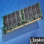 Kingston - Memoria Ram 133MHZ NON-ECC CL3 DIMM 