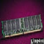 Kingston - Memoria Ram 256MB MODULE DIMM SDRAM 100MHZ 