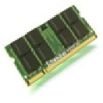 Kingston - Memoria Ram KTH-LJ3005/128 