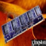 Kingston - Memoria Ram KVR133X72RC3/1024 