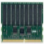 Kingston - Memoria Ram KVR400D8R3A/1G 