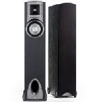 Klipsch - Casse acustiche F-1 