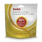 Kodak - Cartuccia inkjet 3947066 