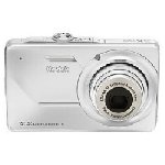 Kodak - Fotocamera Easyshare M341 