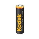 Kodak - Pila alcalina PILA STILO 