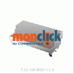 Kodak - Tamburo fotosensibile PHOTO PRINT KIT 805L 
