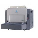 Konica Minolta - Stampante laser PAGE PRO 1350W 
