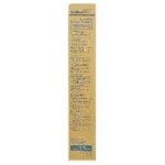 Konica Minolta - Toner 1020 NERO (30324) 