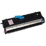 Konica Minolta - Toner PAGEPRO 1400W NERO (2K) 