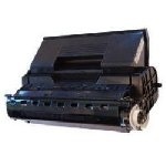 Konica Minolta - Toner PAGEPRO 4650EN (10K) 