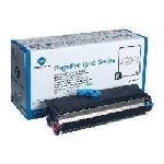 Konica Minolta - Toner PAGE PRO 1300W/1390MF(6K) 