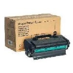 Konica Minolta - Toner PAGE PRO 18N/4100W/E 