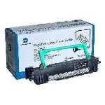 Konica Minolta - Toner PAGE PRO 8/8L/8E/1250(6K) 