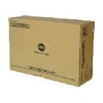 Konica Minolta - Toner TONER TN-109 