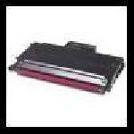 Kyocera Mita - Toner TD-81M 