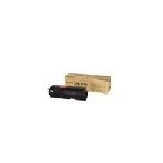 Kyocera Mita - Toner TK-110 