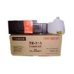 Kyocera Mita - Toner TK-310 