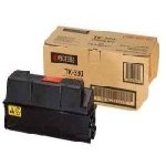 Kyocera Mita - Toner TK-330 