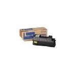 Kyocera Mita - Toner TK-350 