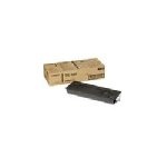 Kyocera Mita - Toner TK-420 