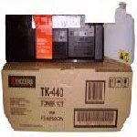 Kyocera Mita - Toner TK-440 