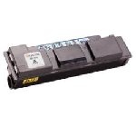 Kyocera Mita - Toner TK-450 