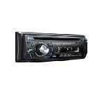 LG - Autoradio LAC7900RN CD MP3 USB BLUETOOTH 