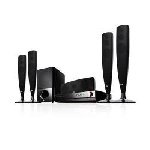 LG - Home cinema HT554TM 