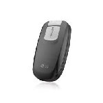LG - LG KG376 GREY 